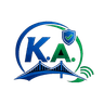 Paybridgex logo