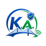 Paybridgex logo